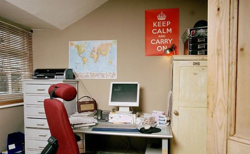 keep-calm-and-carry-on-sa-0011